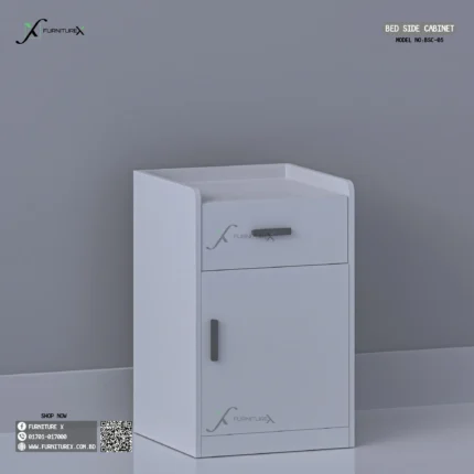 Medical Cabinet Bsc5 (1)