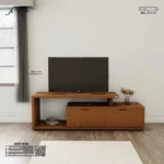 Tv Cabinet Tc16