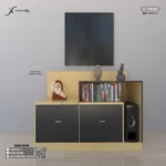 Tv Cabinet Tc17