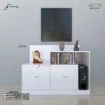 Tv Cabinet Tc17 (2)