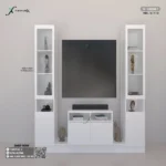 Tv Cabinet Tc18