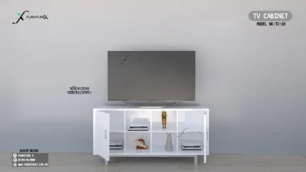 Tv Cabinet Tc28 (5)