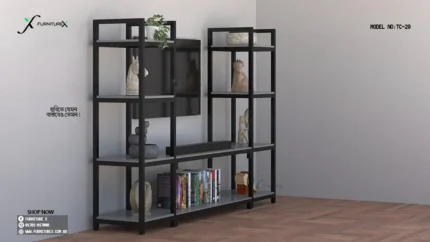 Tv Cabinet Tc29 (4)
