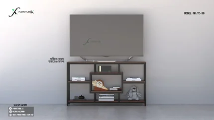 Tv Cabinet Tc30