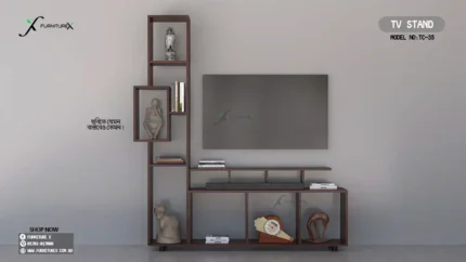 Tv Cabinet Tc35 (1)