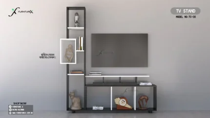 Tv Cabinet Tc35