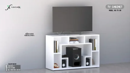 Tv Cabinet Tc36 (3)