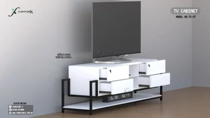 Tv Cabinet Tc37 (2)
