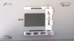 Tv Cabinet Tc39 (1)