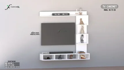 Tv Cabinet Tc39 (1)