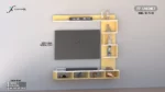 Tv Cabinet Tc39 (2)