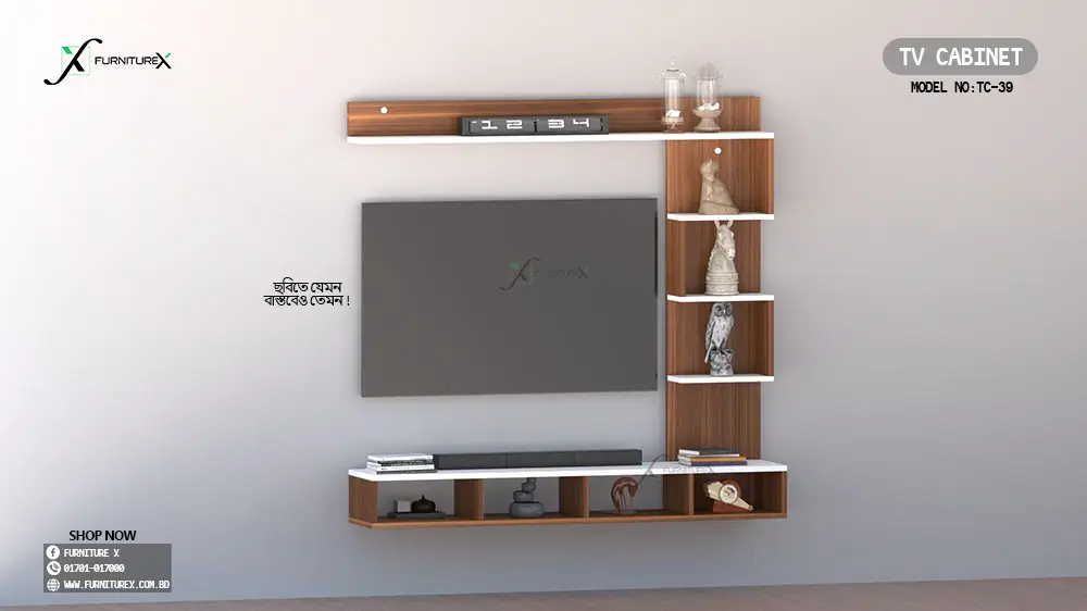 Tv Cabinet Tc39 Tv Cabinet Tc39