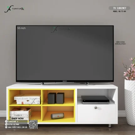 Tv Cabinet Tc4 (1)