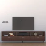 Tv Cabinet Tc40