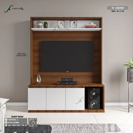 Tv Cabinet Tc5 (1)