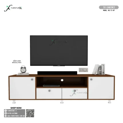 Tv Cabinet Tc7 (2)