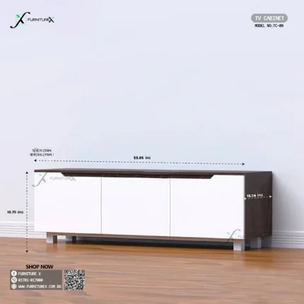 Tv Cabinet Tc9 (2)