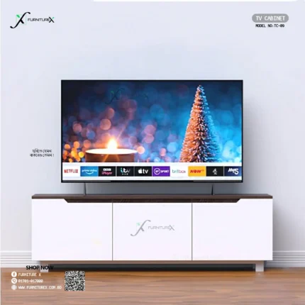 Tv Cabinet Tc9